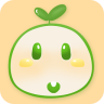 胡巴游戏app