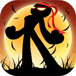面条宗师修改版