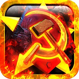 帝国警戒百度版