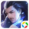 陆小凤传奇腾讯版