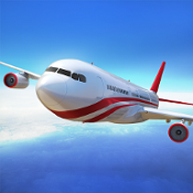 flightpilot全解锁版