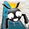 火柴人跳伞修改版