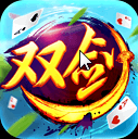 同城游双剑apk