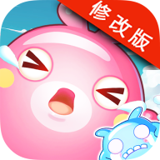 天天消萌宠修改版