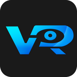VR地带app