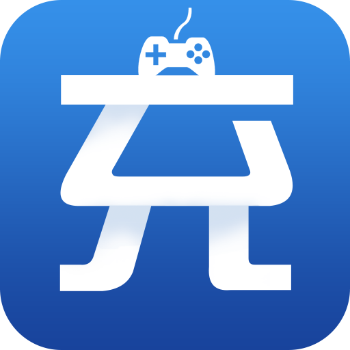 掌游充值助手app
