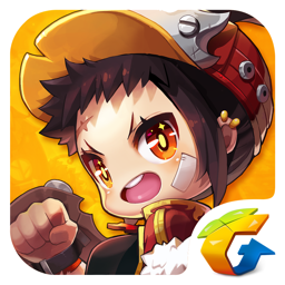 冒险岛2社区app
