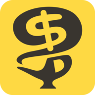 我要阿拉丁app
