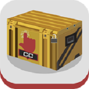 caseclicker修改版