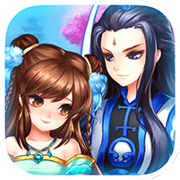 梦幻花千骨安锋版