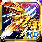 风暴雷霆修改版