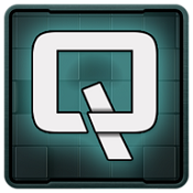 飞船quaser汉化修改版