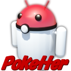 poketteroras汉化福利版