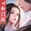 剑侠世界华为版