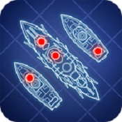安卓battlefleet中文修