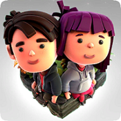 重逢之路修改版