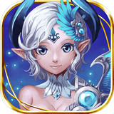 魔灵觉醒小米版