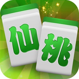 江汉游仙桃晃晃作弊器手