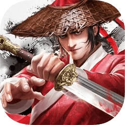 刀剑兵器谱百度版
