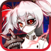 舰娘出击华为版