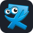 买号么app