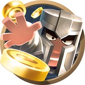 悬空之路修改版