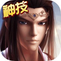 4399秦时明月手游