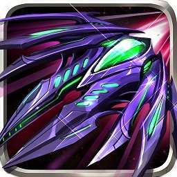超时空机战bt版
