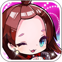 加油美少女手游修改版