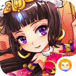 放开那三国tt跳过版