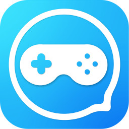 18183礼包领取中心app