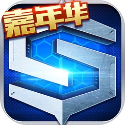 时空召唤pp助手版