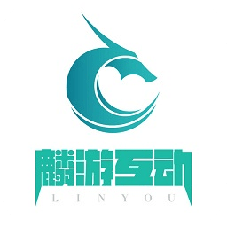 98仙游平台