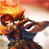 我欲独尊2果盘版