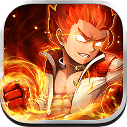 格斗之皇4.9.0变态版