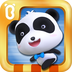 宝宝奥运会app