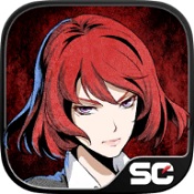 古董旅店完整版修改版