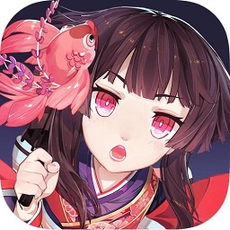 小笨端阴阳师