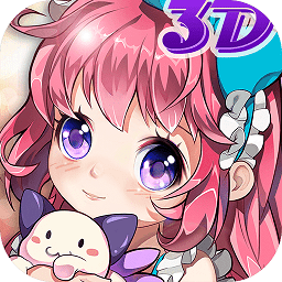 皮卡堂过家家手机版