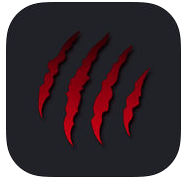 狼人杀面杀助手app