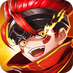 斗战封神百度版