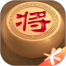 弈天棋缘安卓手机版