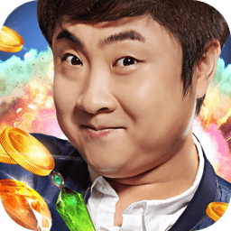 大奇幻时代应用宝版本