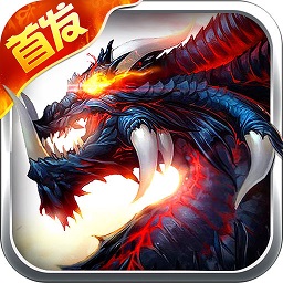 百战仙魔单机