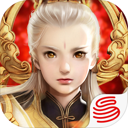 大唐游仙记小米版