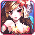 封妖修真九游版