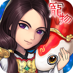 魔力时代华为版
