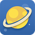 土星游戏手机版