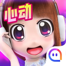 心动劲舞团qq版