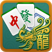 同城游上虞花麻将手机版